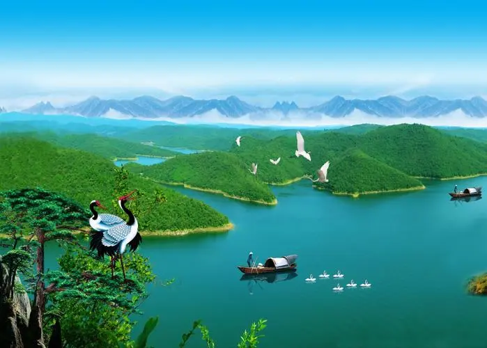 智慧城市科技可靠性